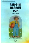 Rengini Arayan Top