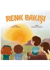 Renk Bakışı