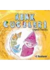 Renk Cüceleri