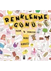 Renklenme Günü