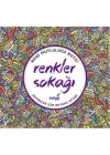 Renkler Sokağı