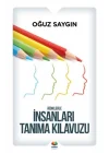 Renklerle İnsanları Tanıma Kılavuzu