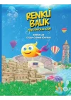 Renkli Balık - Yeni Dünyalar Kaşifi