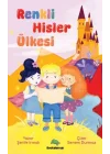 Renkli Hisler Ülkesi