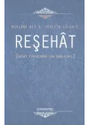 Reşehat (Ciltli)