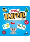 Resfebe 1. Seviye