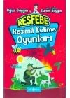 Resfebe - Resimli Kelime Oyunları