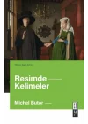 Resimde Kelimeler
