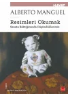 Resimleri Okumak