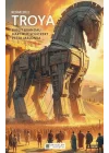 Resimlerle Troya