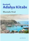 Resimli Adalya Kitabı