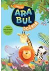 Resimli Ara Bul - Doğada
