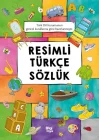 Resimli Türkçe Sözlük