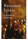 Ressamın İsyanı