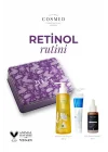RETİNOL RUTİNİ SET