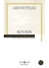 Retorik - Hasan Ali Yücel Klasikler