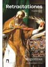 Retractatıones