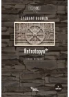 Retrotopya