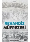 Revandiz Müfrezesi