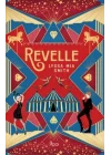 Revelle