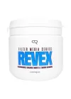 Revex Organik Atık Adsorbanı 500ml