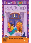 Rewitched – İçindeki Büyücüyü Uyandır