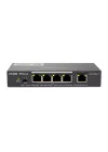 Reyee RG-ES205GC-P 5 Port 10/100/1000 Mbps Gigabit Switch