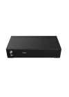 Reyee RG-ES205GC-P 5 Port 10/100/1000 Mbps Gigabit Switch