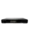 Reyee RG-NBS3100-8GT2SFP-P 8 Port Gigabit Yönetilebilir Switch
