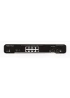 Reyee RG-NBS3100-8GT2SFP-P 8 Port Gigabit Yönetilebilir Switch