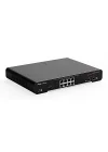 Reyee RG-NBS3100-8GT2SFP-P 8 Port Gigabit Yönetilebilir Switch