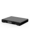 Reyee RG-NBS3100-8GT2SFP-P 8 Port Gigabit Yönetilebilir Switch