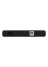 Reyee RG-NBS3100-8GT2SFP-P 8 Port Gigabit Yönetilebilir Switch