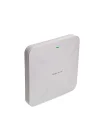 Reyee Wi-Fi 5 Ceiling Access Point RG-RAP2200(E)