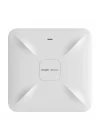 Reyee Wi-Fi 5 Ceiling Access Point RG-RAP2200(E)