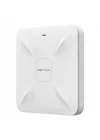 Reyee Wi-Fi 5 Ceiling Access Point RG-RAP2200(E)