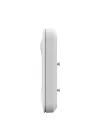 Reyee Wi-Fi 5 Ceiling Access Point RG-RAP2200(E)
