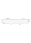 Reyee Wi-Fi 5 Ceiling Access Point RG-RAP2200(E)