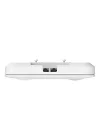 Reyee Wi-Fi 5 Ceiling Access Point RG-RAP2200(E)