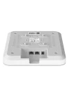 Reyee Wi-Fi 5 Ceiling Access Point RG-RAP2200(E)