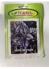 REYHAN MOR (ÇOKLU TOHUM) - 5 Gram