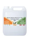 Rezene Tohumu Maserasyon Yağı 25 Litre