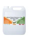 Rezene Tohumu Maserasyon Yağı 25 Litre