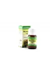 Rezene Yağı 20 Ml.