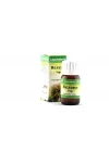 Rezene Yağı 20 Ml.