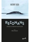 Rezonans