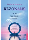 Rezonans
