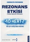 Rezonans Etkisi