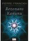Rezonans Kanunu
