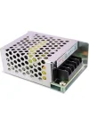 RFID Şifreli Kapı Kilidi - Koruyucu Kapak - Adaptör - 30 Tag
